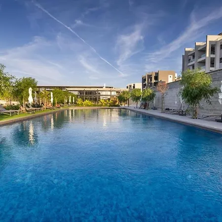 Rooftop Sunset Garden By Staycom アパート *