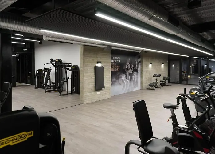 Appartement Rooftop Sunset Garden By Staycom Pamboula